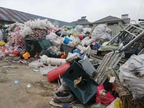 从“游击队”到“正规军” 废品收购站的转型之路与再生资源回收新生态