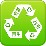 再生资源回收 从“废品”到“城市矿产”的绿色革命